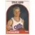 Steve Kerr