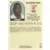 Hoops - 1989/1990 NBA - Sylvester Gray