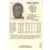 Hoops - 1989/1990 NBA - Terry Teagle