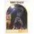 Hoops - 1989/1990 NBA - Terry Teagle