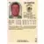 Hoops - 1989/1990 NBA - Tim Kempton