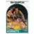 Hoops - 1989/1990 NBA - Tim Kempton