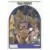 Hoops - 1989/1990 NBA - Tim Perry