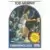 Hoops - 1989/1990 NBA - Tod Murphy