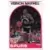 Hoops - 1989/1990 NBA - Vernon Maxwell