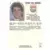 Hoops - 1989/1990 NBA - Vinny Del Negro
