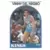 Vinny Del Negro