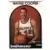 Hoops - 1989/1990 NBA - Wayne Cooper