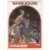 Hoops - 1989/1990 NBA - Wayne Rollins