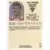 Hoops - 1989/1990 NBA - Will Perdue