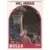 Hoops - 1989/1990 NBA - Will Perdue