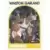 Winston Garland