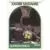 Hoops - 1989/1990 NBA - Xavier McDaniel