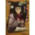 Livre 17 - Hinata Hyuga