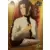 Itachi Uchiwa