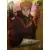 Pain (Tendo)