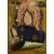Livre 17 - Sakura Haruno