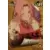Sakura Haruno
