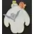 Boxlunch - Baymax with Birds