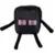 Mattel - Cuutopia Enderman