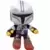 Mattel - The Mandalorian