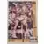1991-92 Upper D.E.C.K - NBA Basketball Edition - US Version - Greg Kite