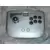 Arcade Stick - Dragon Cast Rumble Fighting-stick