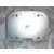 Arcade Stick - Dragon Cast Rumble Fighting-stick