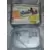 Arcade Stick - Dragon Cast Rumble Fighting-stick
