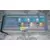 Arcade Stick - Dragon Cast Rumble Fighting-stick
