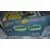 Arcade Stick - Dragon Cast Rumble Fighting-stick