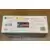 Arcade Stick - Sammy Battle Pachislot Controller SC-C1