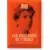 Others Boardgames - Cold Case : Les couleurs de l\'oubli