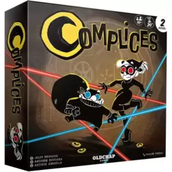 Complices