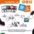 Others Boardgames - Deblok Expert