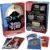 Others Boardgames - Traitres à Bord !