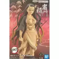 Nezuko Kamado