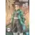 Demon Slayer Banpresto - Tanjiro Kamado