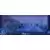 Key Store Disney - Frozen 10th