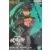 Jujutsu Kaisen Banpresto - Megumi Fushiguro