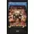 Jumanji [VHS]