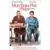 Mon Beau-Père et moi [VHS]