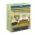 Rick & Morty - Saisons 1 à 6 [Blu-ray]