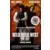 Wild Wild West [VHS]