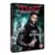 WWE: TLC-Tables, Ladders & Chairs 2020 [DVD]