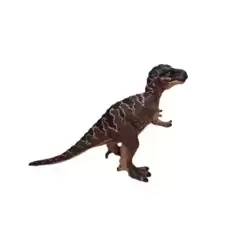 Tyrannosaurus (Mini)