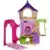 Disney Classic Collection Mattel - Rapunzel Tower