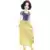 Disney Classic Collection Mattel - Blanche-neige