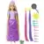 Disney Classic Collection Mattel - Rapunzel Fairy-Tale Hair