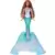 The Little Mermaid Movie (2023) - The Little Mermaid - Transforming Ariel